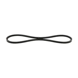 Zobati klinasti jermen X13 x 607 mm, 57270439