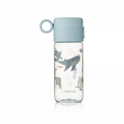 Liewood flašica, 350ml