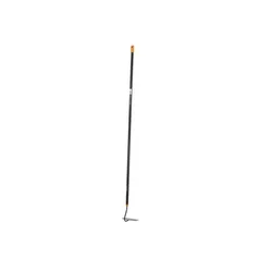 Fiskars Masivna motika Aluminijast ročaj