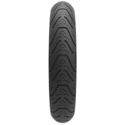 Rebel XRoad ( 130/70-13 TL 63P zadnji točak, prednji točak )