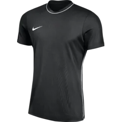 Nike Majica Dri-FIT Park 26 Training