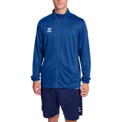 Hummel Mikica HMLESSENTIAL TRACK JACKET