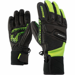 GISOR AS(R) glove ski alp 181016-12146