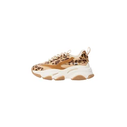 Superge Steve Madden Possession-E