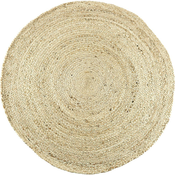 Ravno Tkani Tepih 110cm Hanoi
