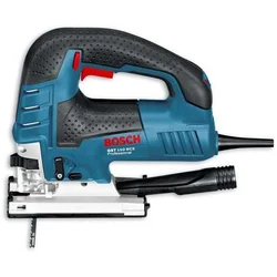 BOSCH ubodna testera GST 150 BCE