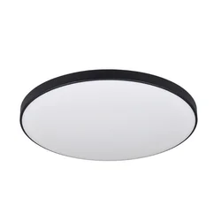 VITO Lampa LED nadgradna sa dva obruča 18W 3xCCT SATURN 2027011