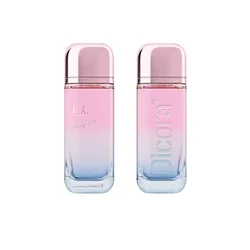 Dicora Ženska toaletna voda L.A. For Her, EDT, 150 ml