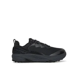 Altra Timp 6