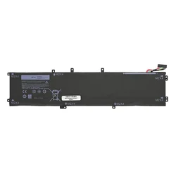 Baterija za laptop Asus A501LB, B31N1429, HQ2200 B
