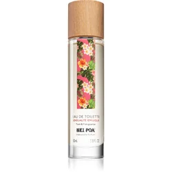 Hei Poa Idylic Sensuality EDT 100 ml