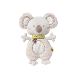 Fehn Cuddly Toy Koala 064254