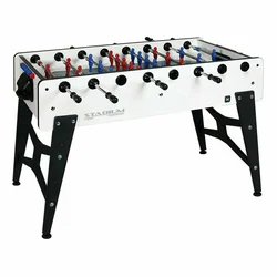 Stolni nogomet Levante White TR