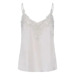 Cream Bluza CRAnna off-bela
