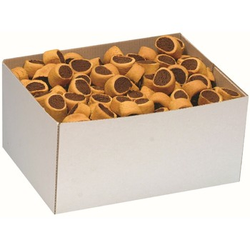Dafiko Rollos Poslastica za pse, Piletina, 2 kg