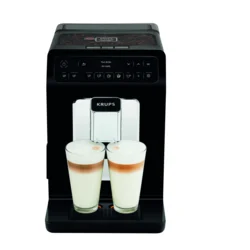 KRUPS Aparat za espresso kafu EA 890810