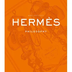 Hermés Philosophy