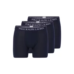 Polo Ralph Lauren Boksarice, modra
