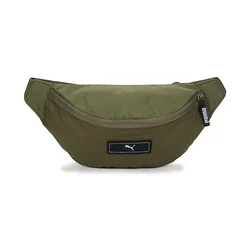 Puma PUMA DECK Waist Bag Kaki