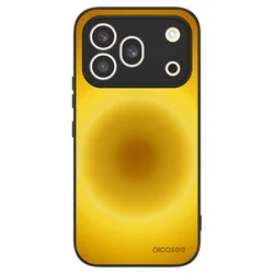 ULTIMATE CASE za Honor 600 Pro - Solar Pulse