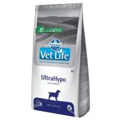 Advance Dog Vet Medicinska Hrana Articular - 12 kg