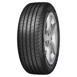 Sava Intensa HP2 ( 205/45 R17 88V XL )