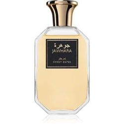 Jawhara Sweet Dates - Eau de Parfum 100 ml