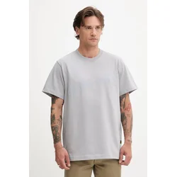 Bombažna kratka majica G-Star Raw