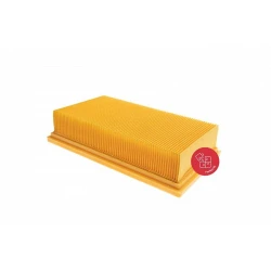 VACS Hepa filter WURTH ISS 35-S - 1 kom