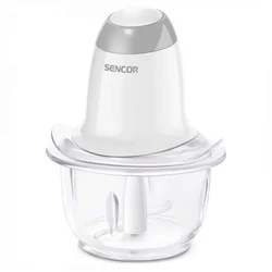 SENCOR Seckalica SHB 4330WH