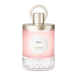 Caron Ženski parfem Infini de caron EDP, 100 ml