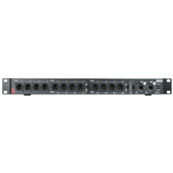 Allen&Heath DX 012 | 12 XLR Output Analogue/AES Portable DX Expander
