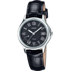 CASIO LTP-E116L-1A