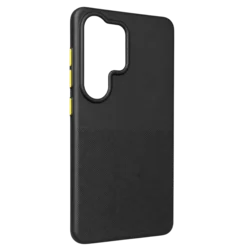 Executive maska za Samsung Galaxy S26 Ultra - Crna
