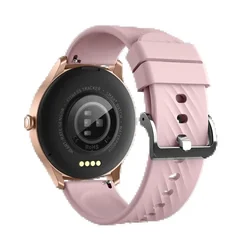 DENVER pametni sat SWC-387RO Roze