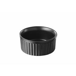 Set skled FRANCOŠČINA CLASSIC J REVOL 170 ml, 6 kom cast iron style