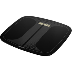SBS 2406BK vaga
