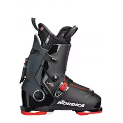 NORDICA HF 110 GW Ski Boots