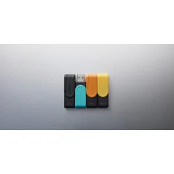 Kingston USB memorija DTXS/512GB, 512GB