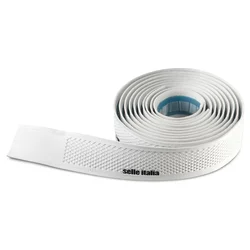 TRAK ZA KRMILO SELLE SG-TAPE GEL