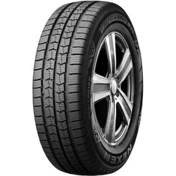 Nexen Winguard WT1 ( 195/75 R16C 110/108R 10PR )