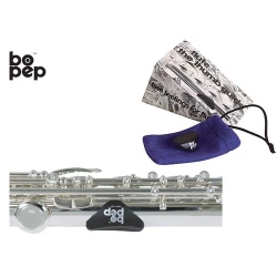 Nastavek Bo Pep Thumb Guide