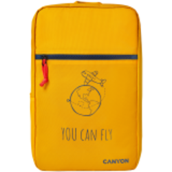 Carrying Case – CNS-CSZ03YW01
