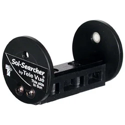 SOLÉ NIL Iskalni daljnogled Sol Searcher SSF-1006