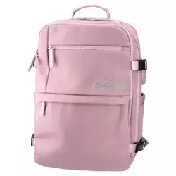 Empire bytepack laptop ranac 18inch roze ( 100073 )