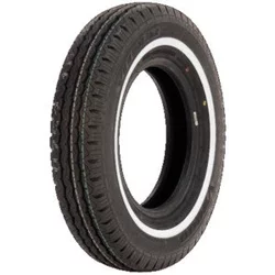 Vitour V9000 ( 5.00 R12C 88P 10PR WSW )