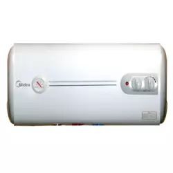 MIDEA bojler D03F020-J