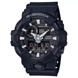 GA-700-1BER CASIO G-Shock City Camouflage muški ručni sat