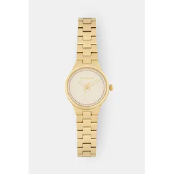 Ura Trussardi T-ESSENZA