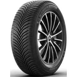 Michelin CrossClimate 2 ( 265/35 R18 97Y XL )